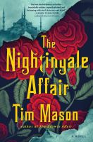 The Nightingale affair : a novel