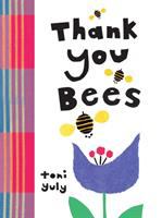 Thank you bees
