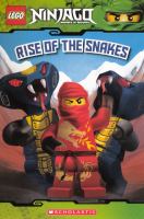 Rise of the snakes