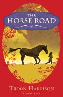 The horse road