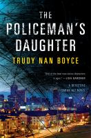 The policeman's daughter