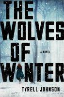 The wolves of winter : a novel