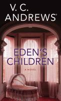 Eden's children : a novel