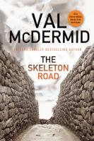 The skeleton road