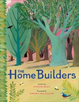 The home builders