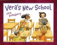 Vera's new school