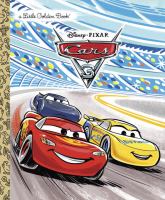 Cars 3