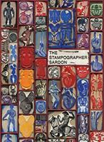 The stampographer