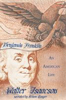 Benjamin Franklin : an American life