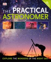 The practical astronomer