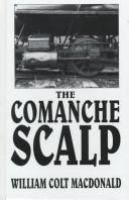 The Comanche scalp