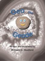 Geo the geode