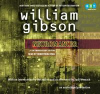 Neuromancer