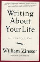 Writing about your life : a journey into the past
