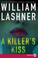 A killer's kiss