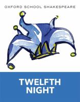 Twelfth night