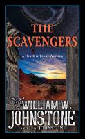 The scavengers