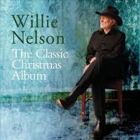 The classic Christmas album