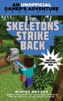 The skeletons strike back