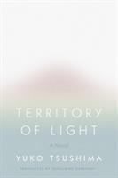 Territory of light